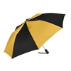 Shed Rain Auto-Open Compact Umbrella | Full Color Imprint