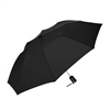 Shed Rain Auto-Open Compact Umbrella | Silk Screen Imprint
