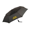 Shed Rain Vortex RPET Compact Umbrella | Full Color Imprint