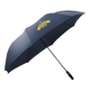 Shed Rain UnbelievaBrella Manual Golf Umbrella | Silk Screen Imprint