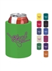 Koozie The Original Can Cooler | Full Color Promotional Drink Cooler