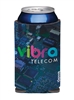 Koozie BritePix Can Cooler | Full Color Promotional Can Coolers
