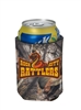 Koozie Mossy Oak BritePix Can Cooler | Full Color Promotional Drink Cooler