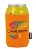 Koozie Collapsible Neoprene Can Cooler | Full Color Promotional Drink Cooler