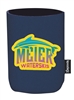 Koozie Bottle Opener Can/Bottle Cooler | Full Color Promotional Drink Cooler