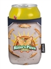 Koozie Neoprene Can Cooler | Full Color Promotional Drink Cooler