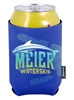Koozie Color Changing Can/Bottle Cooler | Custom Full Color Can Holders