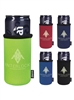 Koozie Slim Can Cooler | Full Color Promotional Drink Cooler