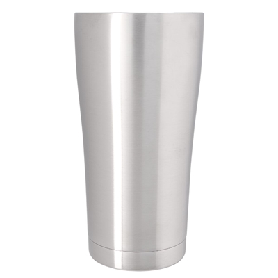 Tervis Stainless Steel Tumbler 20 oz | Full Color Custom Drinkware