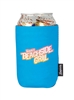 Koozie Glow-in-the-Dark Can Cooler | Custom Full Color Can Holders
