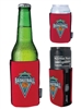 Koozie Duo Can Cooler | Custom Full Color Can Holders
