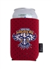 Koozie Perforated RPET Can Cooler | Full Color Promotional Drink Cooler