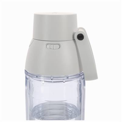 Tervis Venture Lite Bottle | 2-in-1 VersaLid - 24 oz | Spot Color | Custom Promotional Drinkware