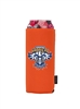 Koozie Taller RPET Can Cooler | Full Color Promotional Drink Cooler
