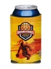 Koozie BritePix Can Cooler | 16 oz. | Full Color | Full Color Promotional Drink Cooler