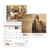 God's Gift Spiral Calendar | Funeral Pre-Planning | Religious Promotional Calendars