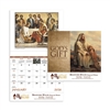 God's Gift Religious Stapled Calendar | Catholic Promotional Calendars