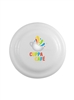 Garyline 7" Flyer | Eco-Friendly Promotional Flying Disc