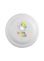 Garyline 7" Flyer | Eco-Friendly Promotional Flying Disc
