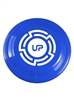 Garyline 9" Flyer | Eco-Friendly Promotional Flying Disc