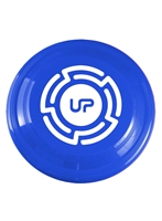 Garyline 9" Flyer | Eco-Friendly Promotional Flying Disc
