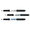BIC Great Erase Whiteboard Marker | Low-Odor, Fine Point & Customizable Silk Screen Imprint