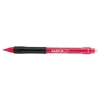 BIC Clic-Matic | Custom Silk Screen Promotional Mechanical Pencil with Textured Grip