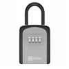 KeyLocker KL-1 Lock Box- Secure, Durable Key Storage