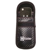 RFID Blocking Pouch for Automotive Key Fobs | Secure Storage Solution
