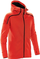 Stormtech Men's Helix Thermal Hoody