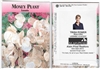 Money Plant Personalized Seed Packets