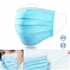 Disposable Personal Protective Face Mask -50 Pack