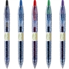 Custom Pilot B2P Gel Roller Pen Full Color + Clip | Eco-Friendly Promotional Gel Pens
