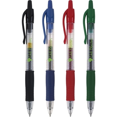 Pilot G2 Ultra-Fine Gel Roller Pen 0.38mm | Archival-Safe Ink for Precision Writing