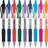 Pilot G2 Extra-Fine Gel Roller Pen 0.5mm | Precision Writing & Long-Lasting Ink