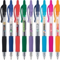 Pilot G2 Extra-Fine Gel Roller Pen 0.5mm | Precision Writing & Long-Lasting Ink