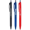 Pilot BP1-RT Ballpoint Pen | Smooth Writing 1.0mm Retractable Pen