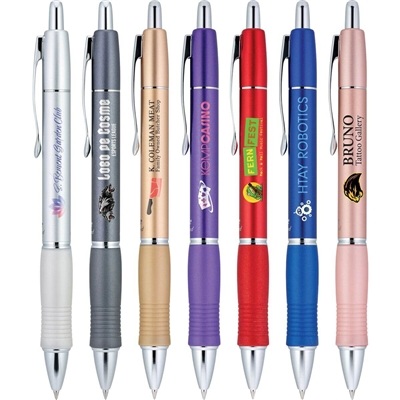 Pilot G2 Limited Gel Pen 0.7mm | Premium Refillable Executive Pen