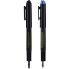 Pilot Precise Varsity Fountain Pen 1.0mm | Personalized Medium Point Pens