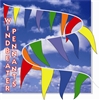 Windbeater Pennants