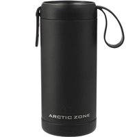 Arctic Zone Titan 20 oz Meal Container | Insulated & Custom Laser Engraving