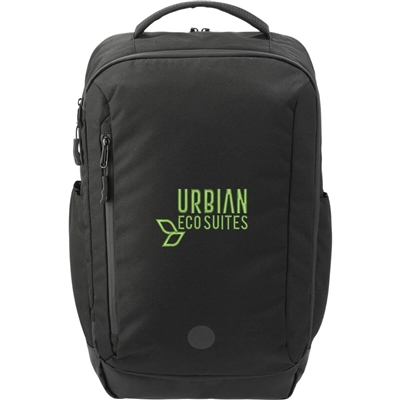Custom Elleven Versa 15" Laptop DayPack | Full Color Transfer