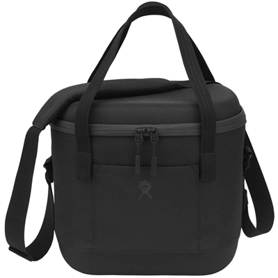 Custom Hydro Flask 12L Soft Cooler | Full Color Transfer Cooler