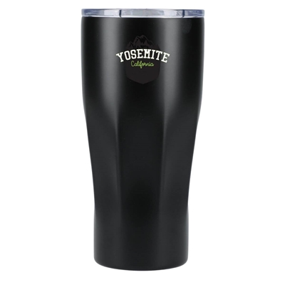 Mega Victor 30oz Recycled Vacuum Insulated Tumbler | Custom Silk Screen | Eco-friendly & Sustainable