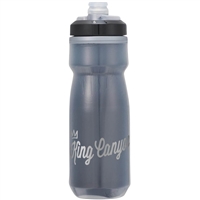CamelBak Podium 3.0 Chill 21oz Custom Water Bottles | Silk Screen Printing