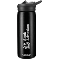 CamelBak Eddy + Copper VSS 20oz | Personalized Digital Full Color Insulated Bottle