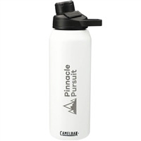 Personalized CamelBak Chute Mag Copper VSS 32oz | Custom Laser Engraving