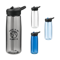 CamelBak Eddy + 25oz Bottle | Custom Silk Screen Printed Promotional Bottle