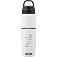 CamelBak MultiBev 22oz Bottle & 16oz Cup | Digital Full Color Custom Water Bottle & Cup