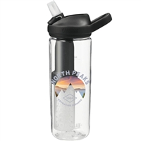 CamelBak Eddy + Tritan Renew 20oz with LifeStraw | Customizable Digital Full Color Water Bottle